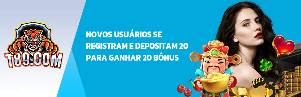 apostas online boobet